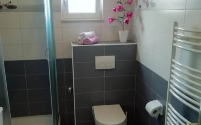 Marino - Near Family Friendly Beach - A1