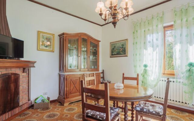 House Mauro Marina Pietrasanta
