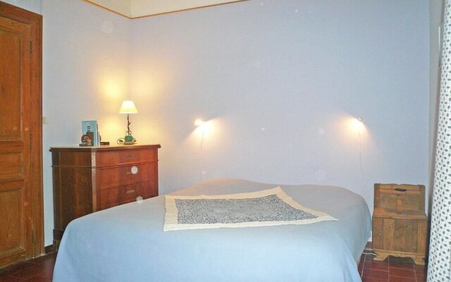 Bélarga - Belle localisation centrale, belle rénovation, grand jardin,