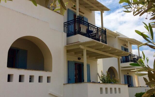 Mare Monte Studios