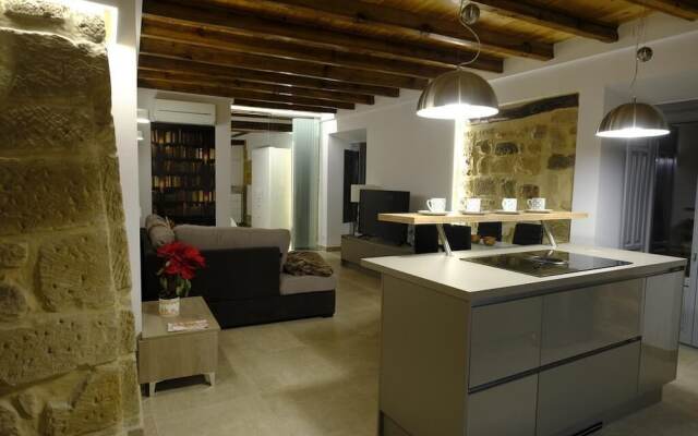 Apartamentos Quotidianum