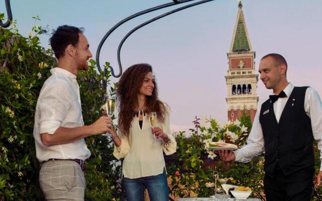 Hotel Firenze