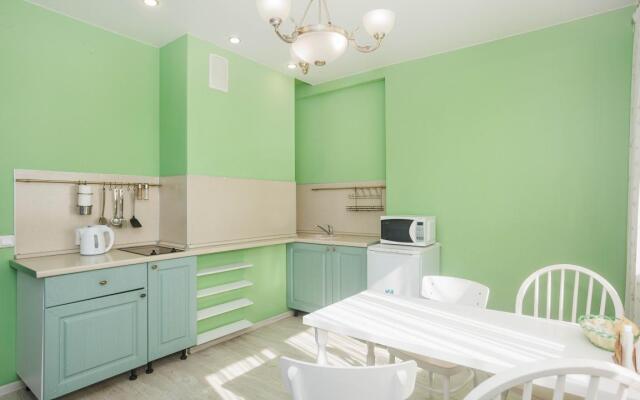 Этажидейли на улице Белинского 177а