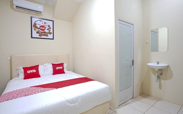 OYO 2443 Inn Joy