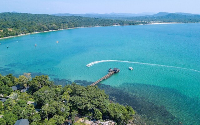 Nam Nghi Phu Quoc Island