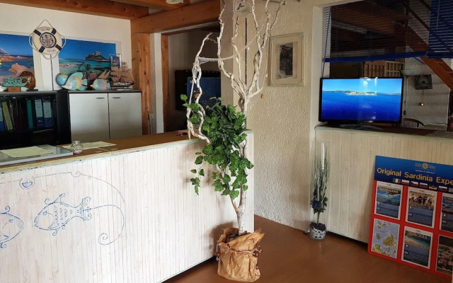 Appartamento a Olbia Vicino al Mare