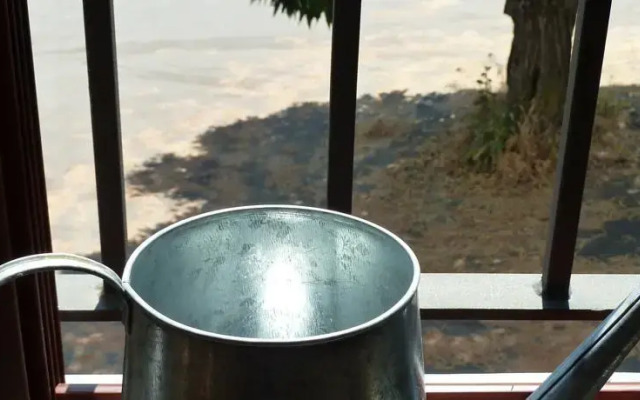 Apartamentos Rurales Carrero