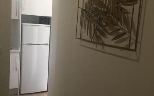 Passport Lisbon - Bairro Alto Apartments