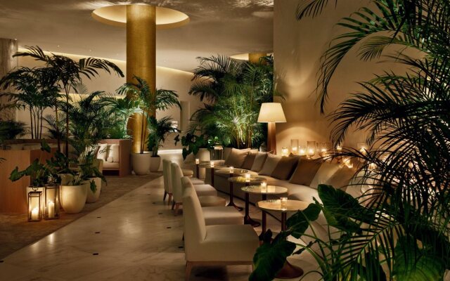 The Miami Beach EDITION