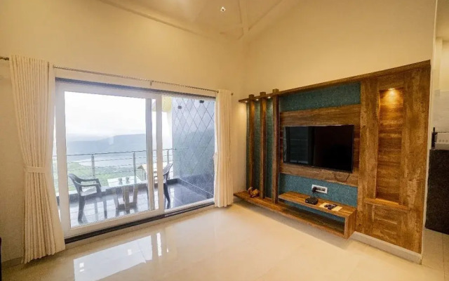 Shree Samarth Villa