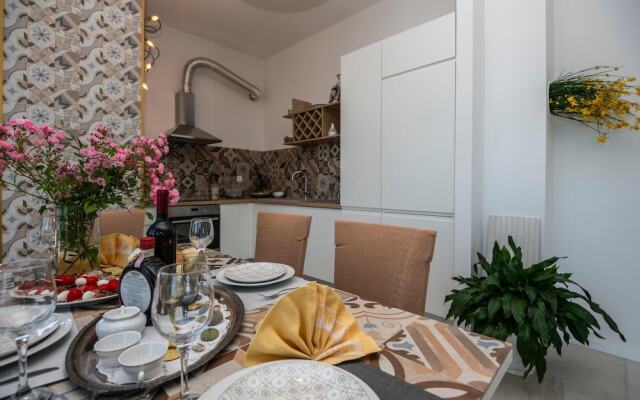 Beautiful Home in Baska Voda With Wifi and 2 Bedrooms