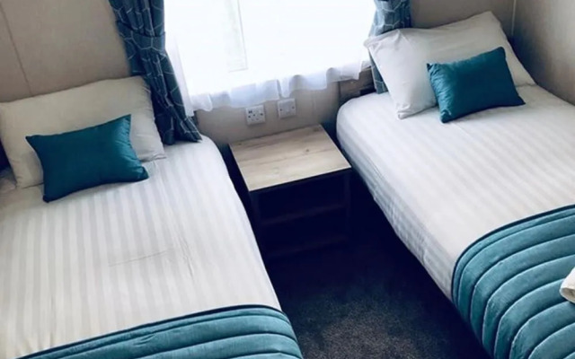Newperran Holiday Park