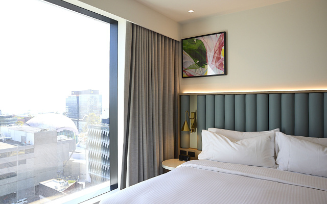 Holiday Inn & Suites Geelong