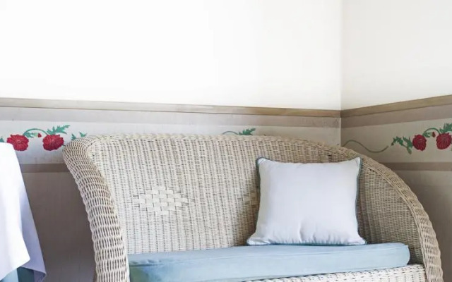 Fattoria Orsa Maggiore