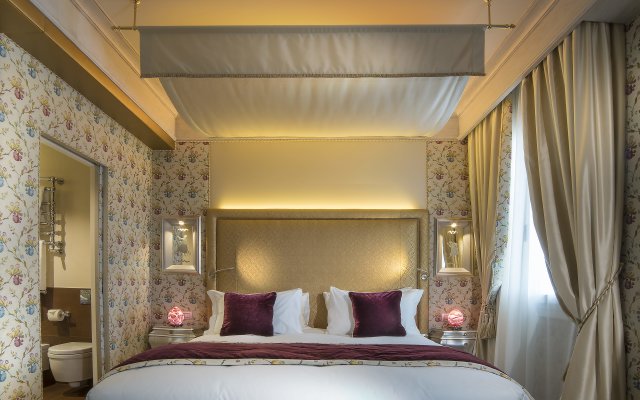 Papadopoli Hotel Venezia - MGallery Collection