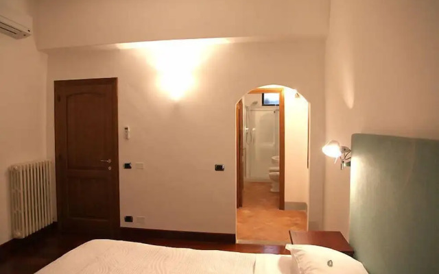 B&B Sant'Angelo 42