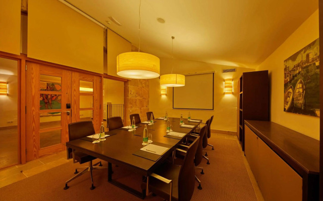 Zoetry Mallorca Wellness & Spa