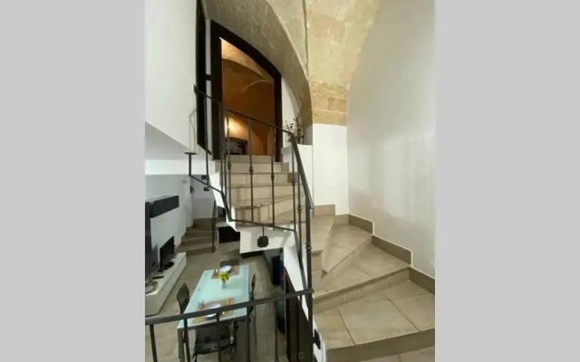 Casa Vacanza Dream House