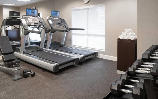 Sonesta ES Suites Nashville Brentwood