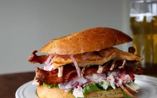 Oak Island Resort & Conference Centre