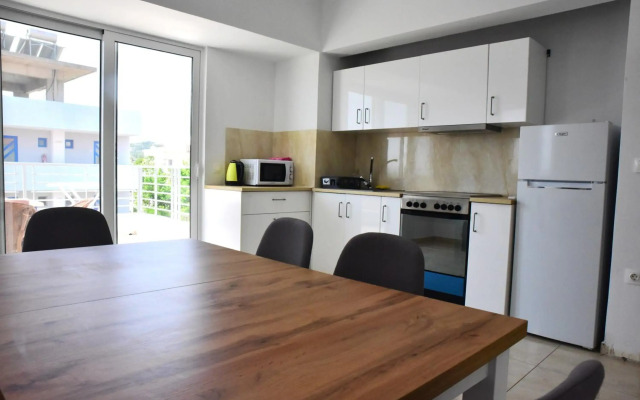 Roseberry Studios