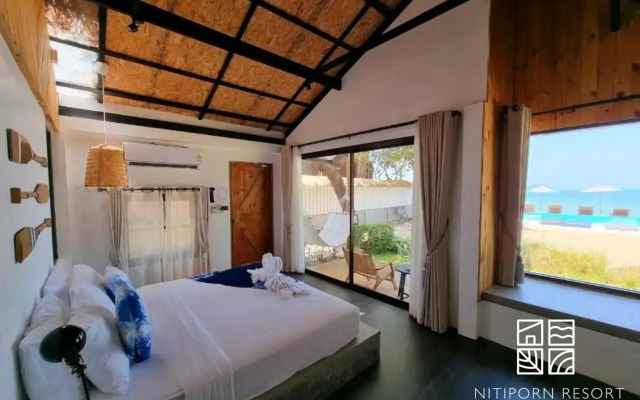Nithiporn Resort