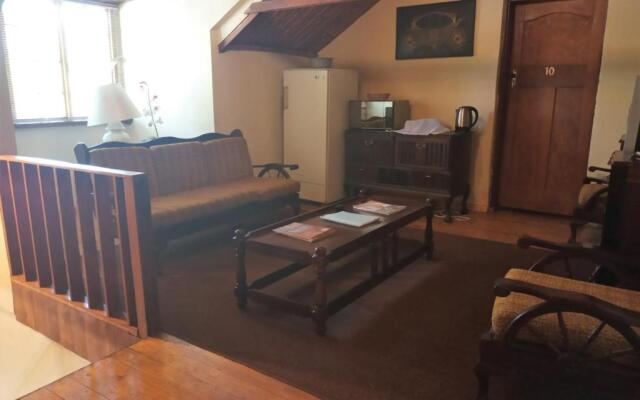 Route 62 B&B