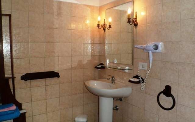 B&B Agrumeto