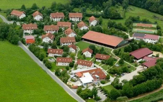 Glocknerhof