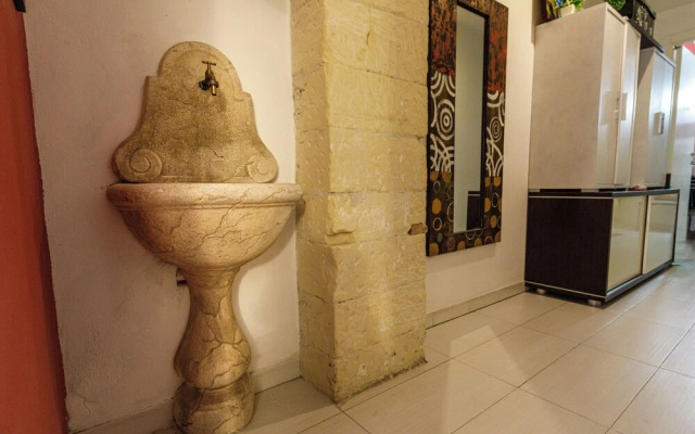 Onlyrooms II - Old Town & Typical Food