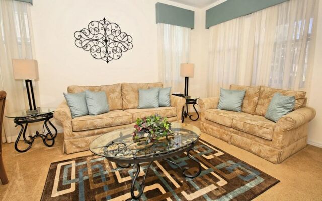 Windwood Bay 103 BLL