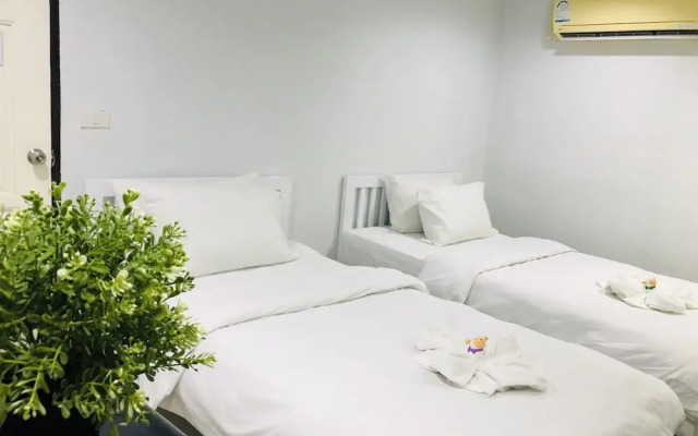 NK Guesthouse 2