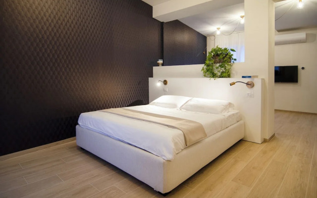 Gigi Suites&Apartments