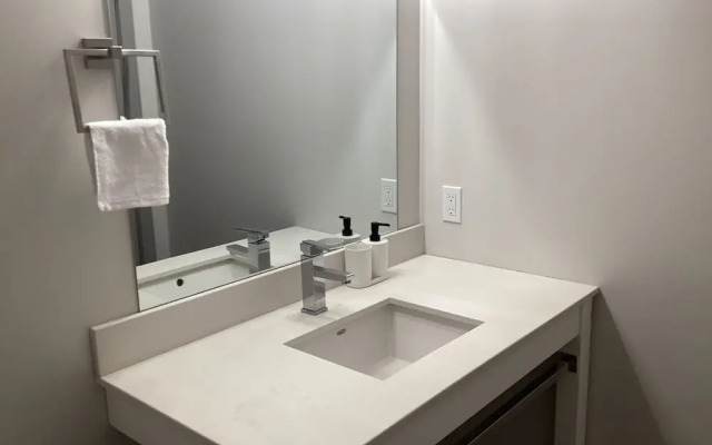 Bethel Hotel Elk Point