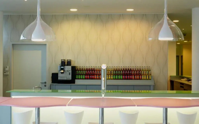 Prize by Radisson, Bremen City