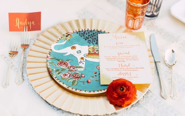 Hilton San Diego Mission Valley