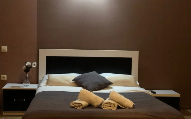Hotel Polo