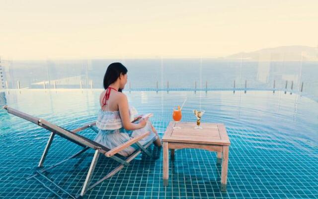 V Nha Trang