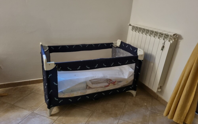 Lilla House few min From The Sea