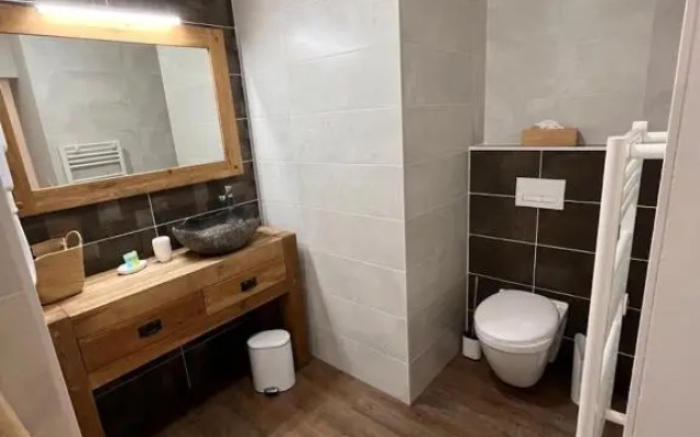 Home Place Apartments - Gujan Arcachon