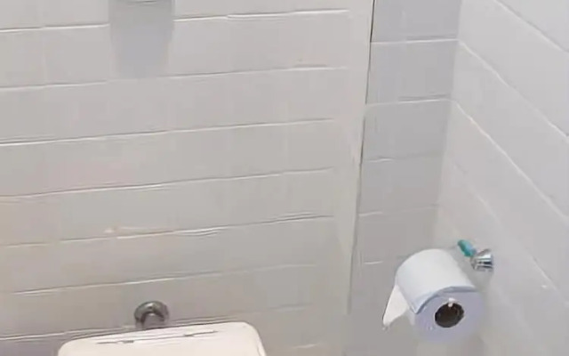 Pousada das Estrelas