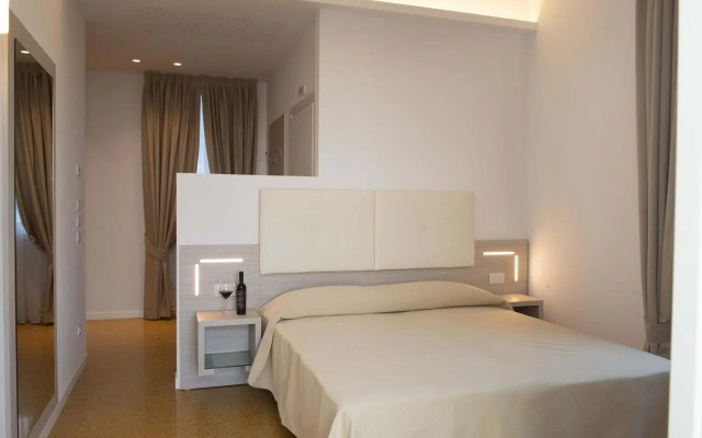 Villa Allegri Agriturismo di Charme