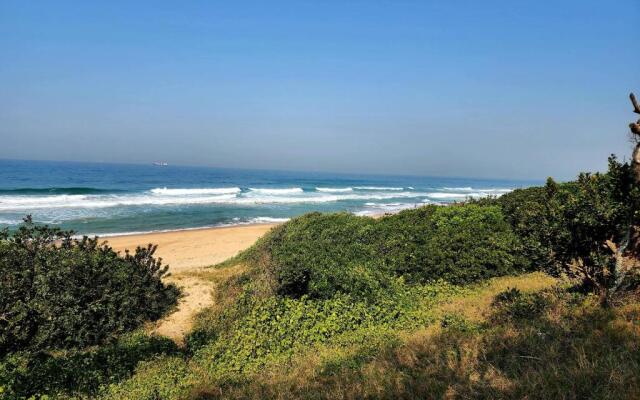 170 Club Mykonos Umdloti Beach