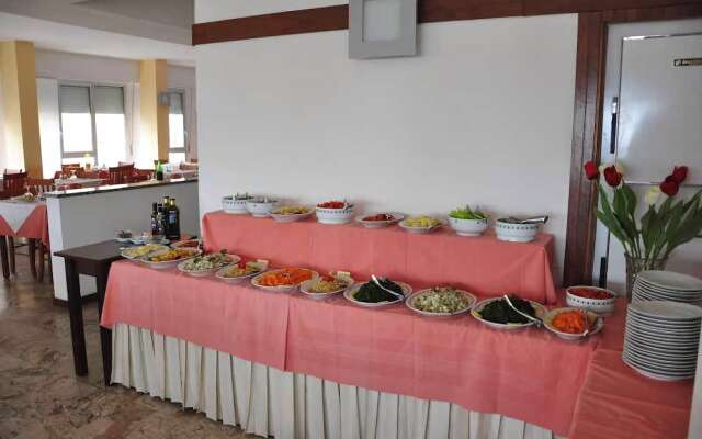 Hotel Sirena