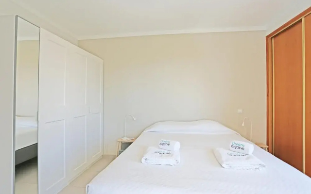 A60 - Verao da Duna Apartment in Lagos