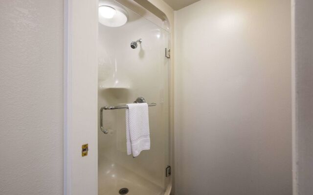 Clarion Pointe Sevierville-Pigeon Forge