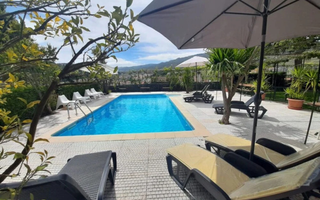 Douro Mool Guest House