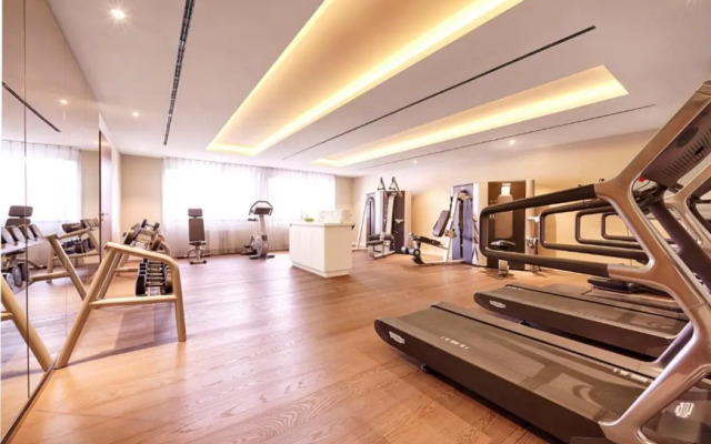 Kaisergarten Hotel Deidesheim