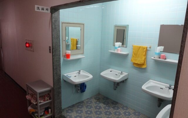Business Hotel MIYAMA