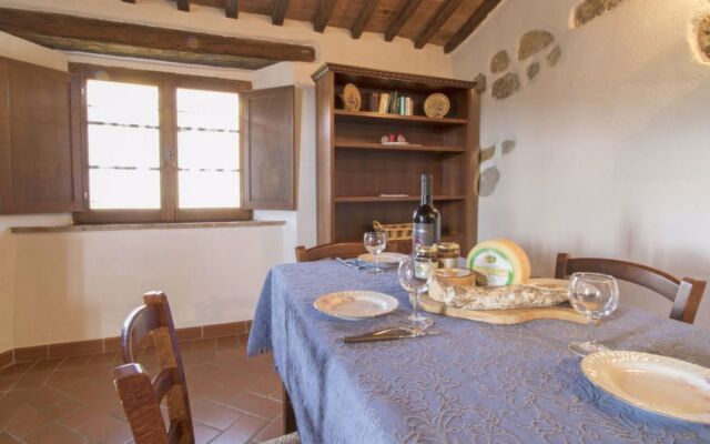 Santa Fiora retreat 30073